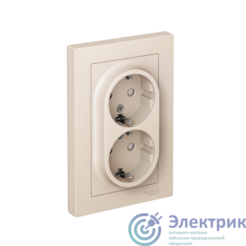 Фото Systeme Electric ATN000226