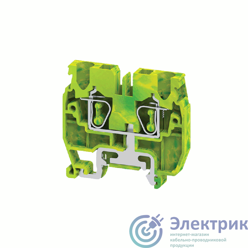Фото КЭАЗ 331823