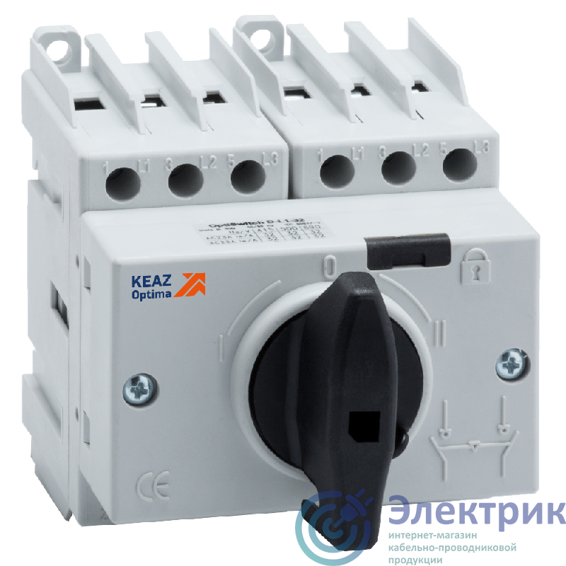 Фото КЭАЗ 332078