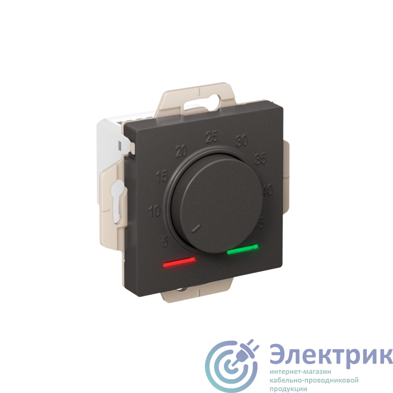 Фото Systeme Electric ATN001435