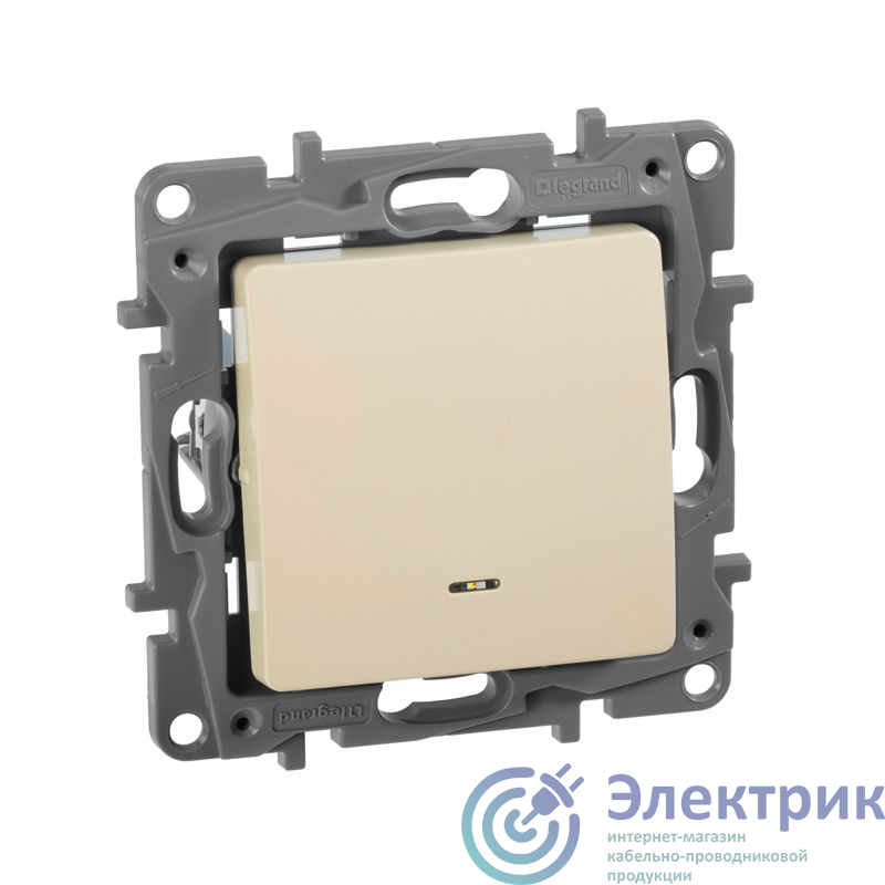 Фото Legrand (группа IEK) 672315