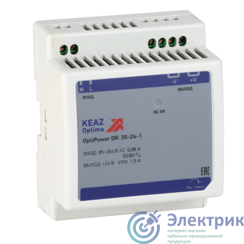 Фото КЭАЗ 284544