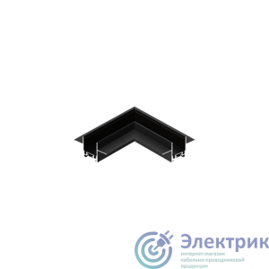 Фото VARTON V4-R7-09.RG23.TRK-0016