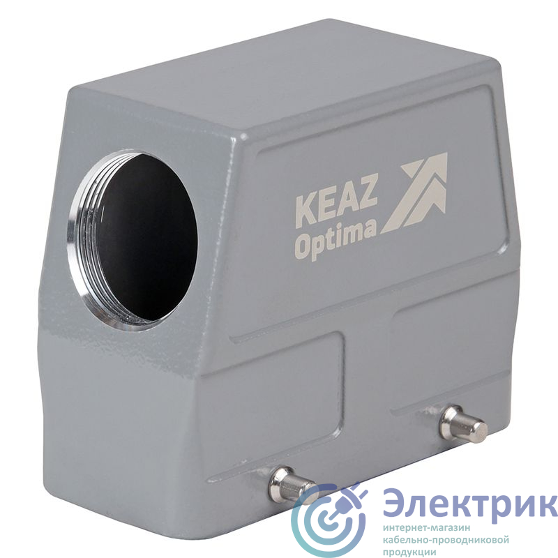 Фото КЭАЗ 353722