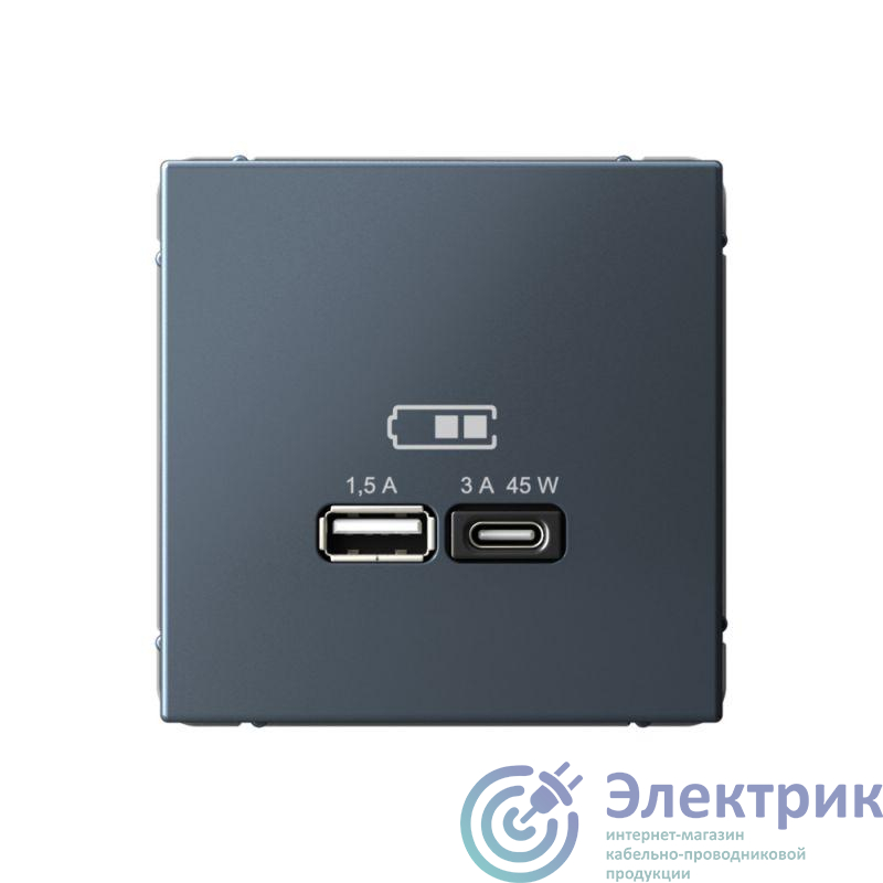 Фото Systeme Electric GAL000729