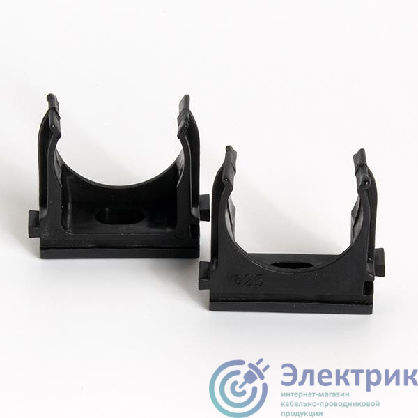 Фото TOKOV ELECTRIC TKE-LC-25-C05/100