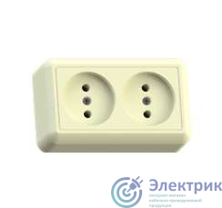 Фото Кунцево-Электро 8037