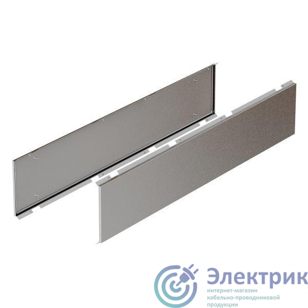 Фото EKF AleSta-PS204