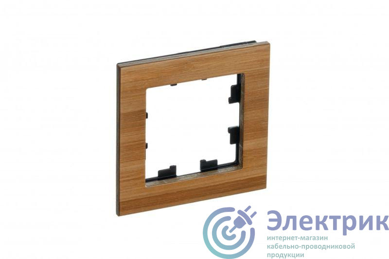 Фото Systeme Electric ATN353201