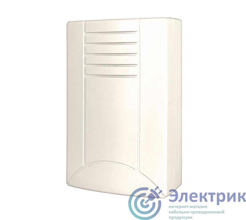 Фото МОНОМАХ СТ-03