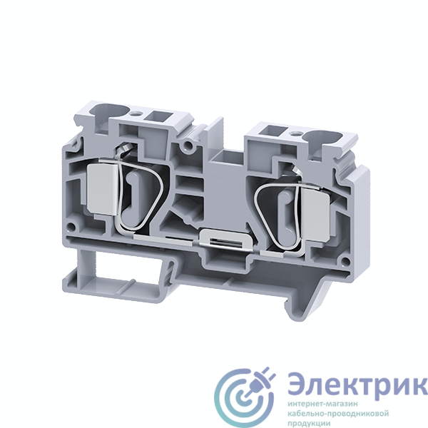 Фото КЭАЗ 289719