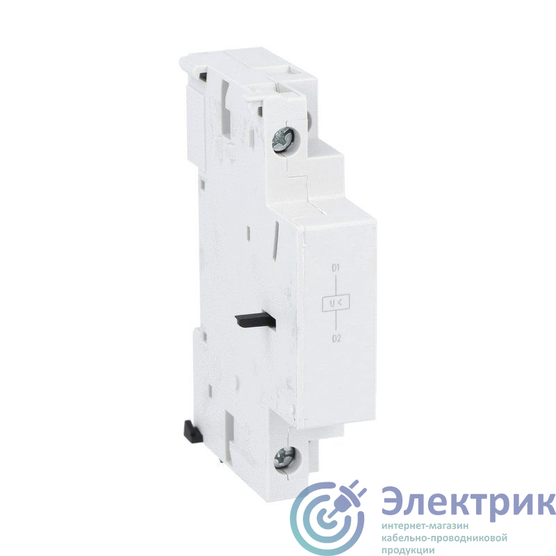 Фото КЭАЗ 340193