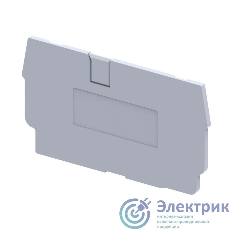 Фото КЭАЗ 289724