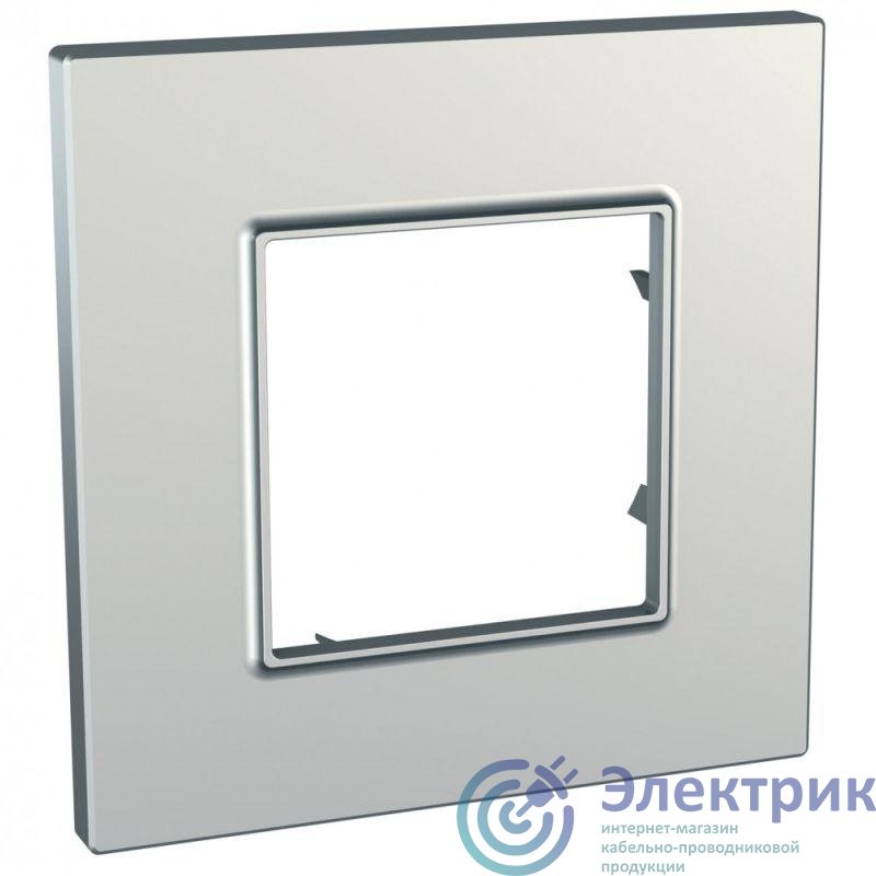 Фото Schneider Electric MGU6.702.55