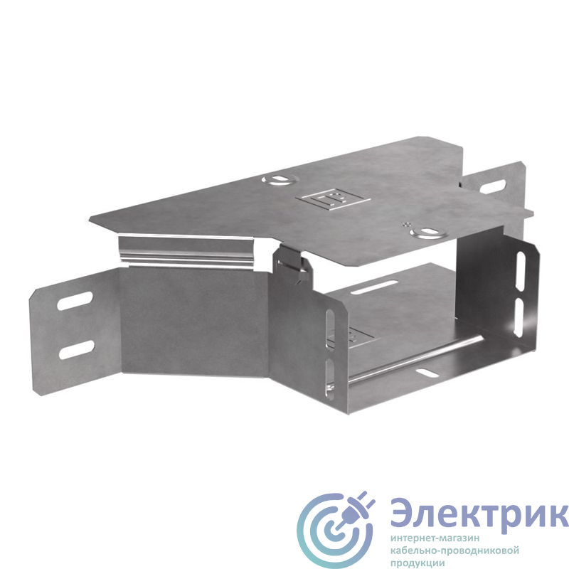 Фото Промрукав PR16.1177