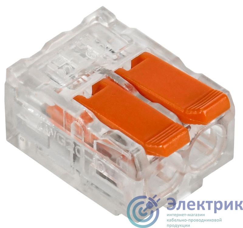 Фото IEK UKZ40-612-050