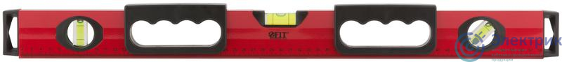 Фото FIT 18142