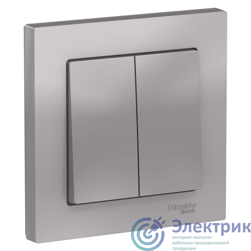 Фото Systeme Electric ATN000352