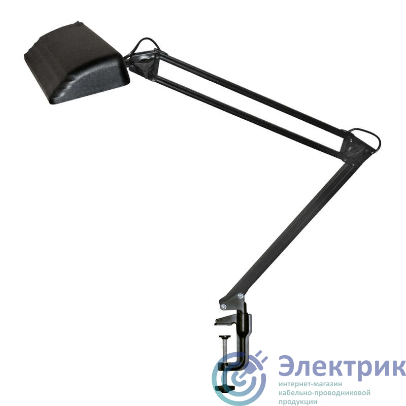 Фото Трансвит 279