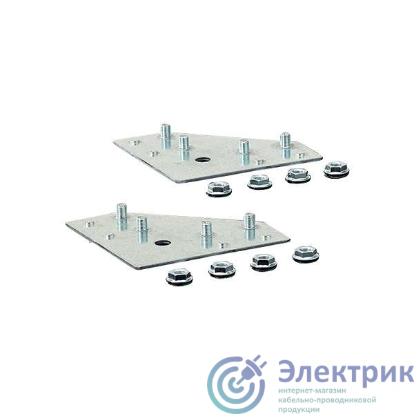 Фото HENSEL 66000012