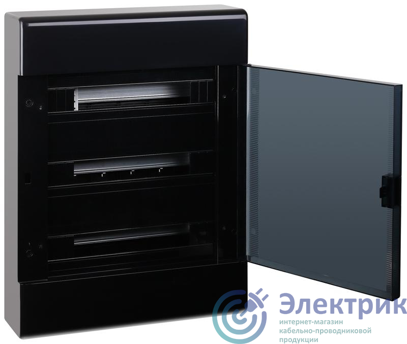 Фото Ruvinil 68054Ч