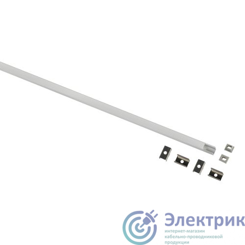 Фото Эра Б0062831