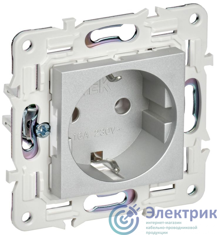 Фото  SK-R11-16-K23