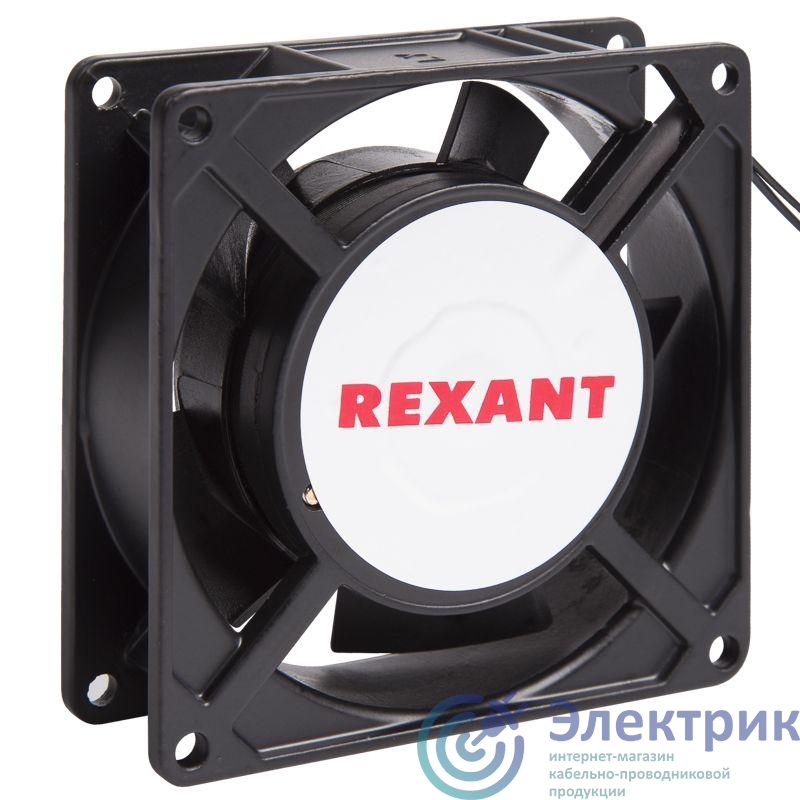 Фото Rexant 72-6090