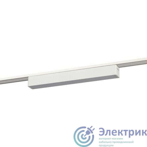Фото Эра Б0059042