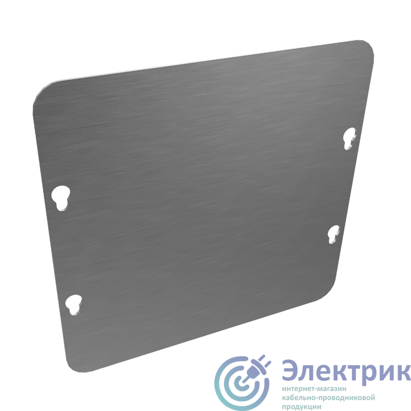 Фото КЭАЗ 379847