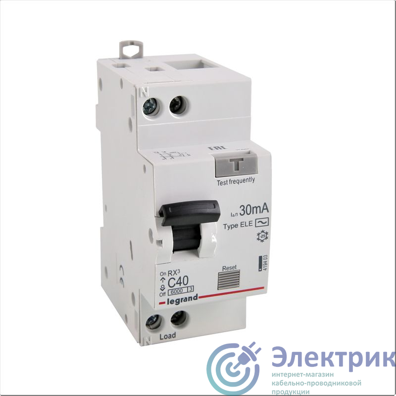Фото Legrand (группа IEK) 419403