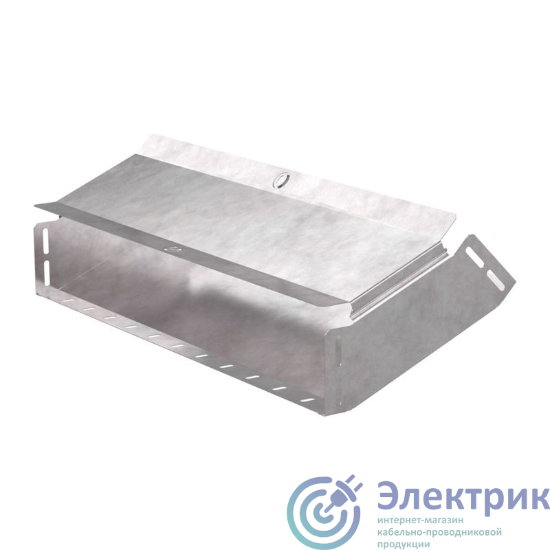 Фото Промрукав PR16.0600