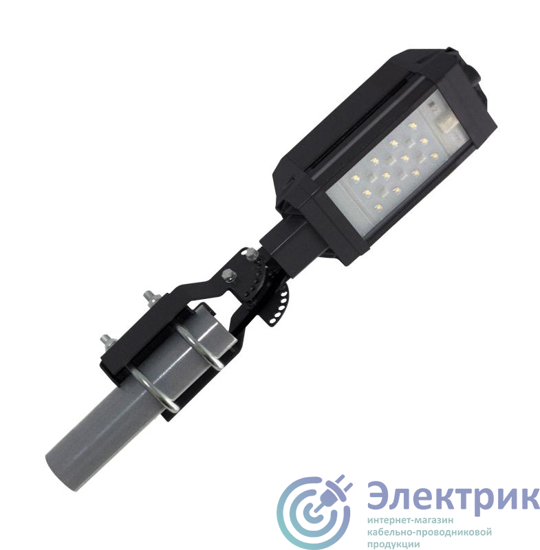 Фото LeaderLight М0000075374