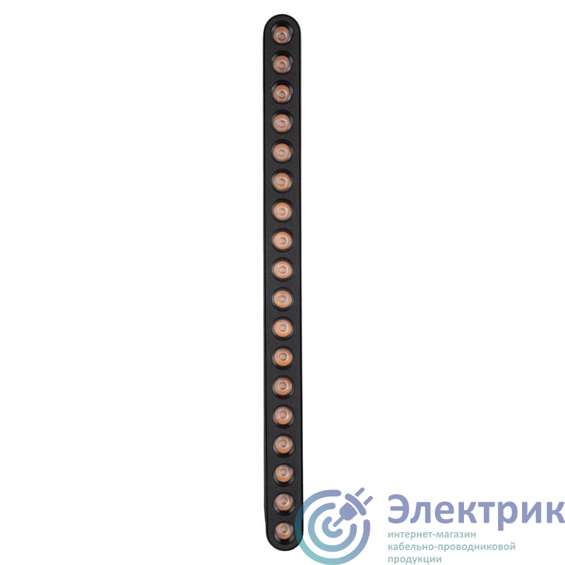 Фото JazzWay 5057036