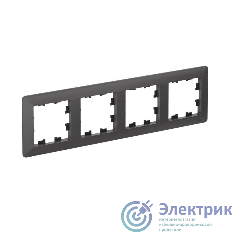 Фото Systeme Electric ATN221404