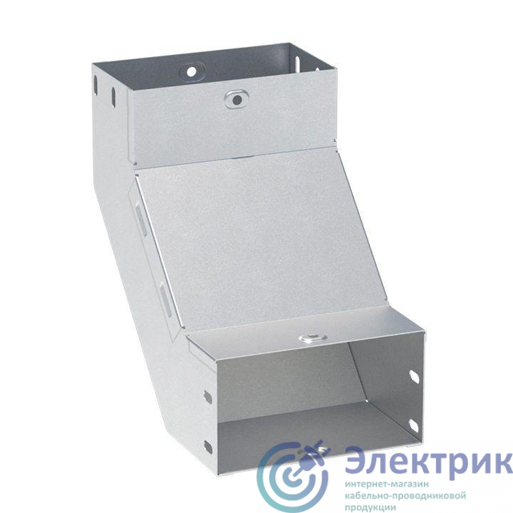 Фото EKF vi9050600-1,5-HDZ
