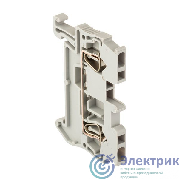 Фото  plc-jxb-st-1.5