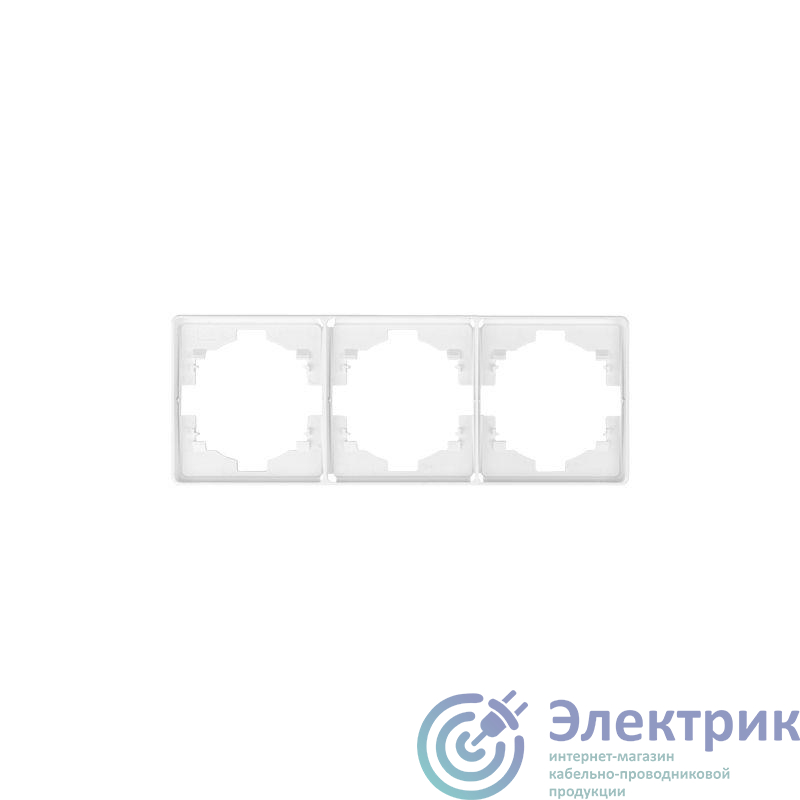 Фото Kranz KR-78-0753-1