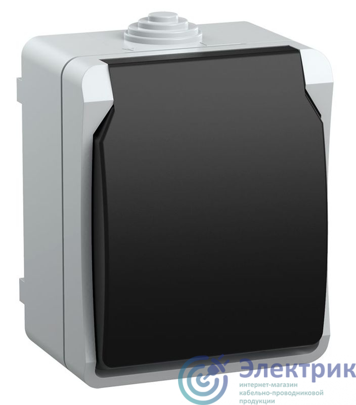 Фото IEK ERS12-K03-16-54-DC