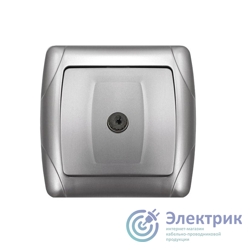 Фото  М0027-S