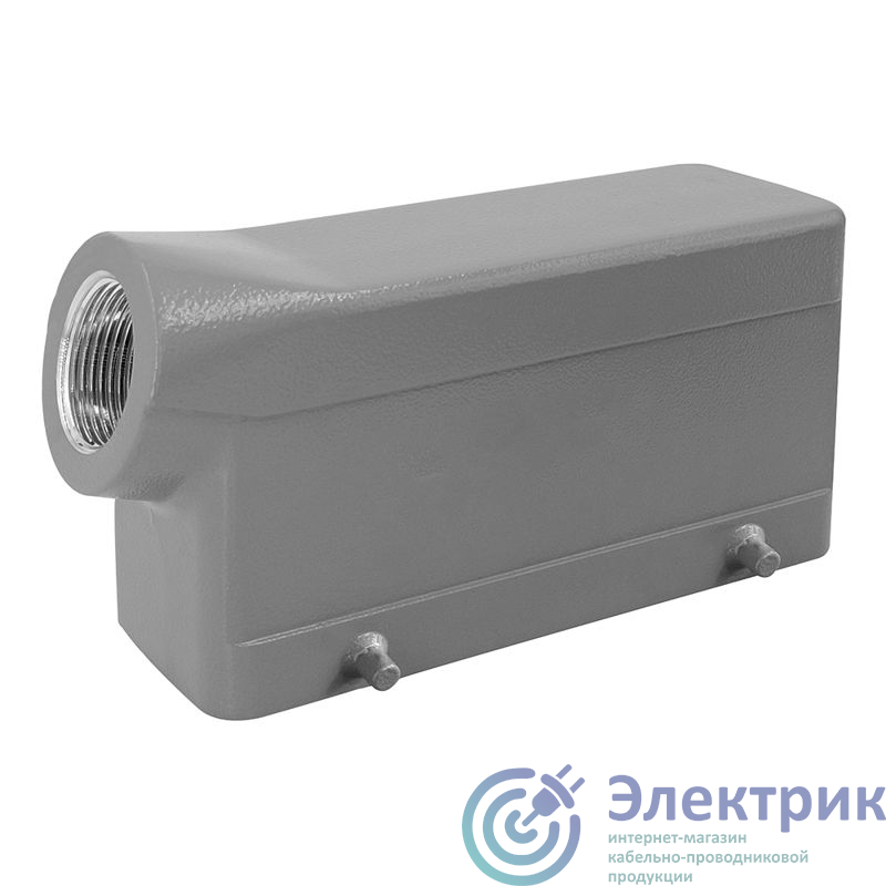 Фото КЭАЗ 353757