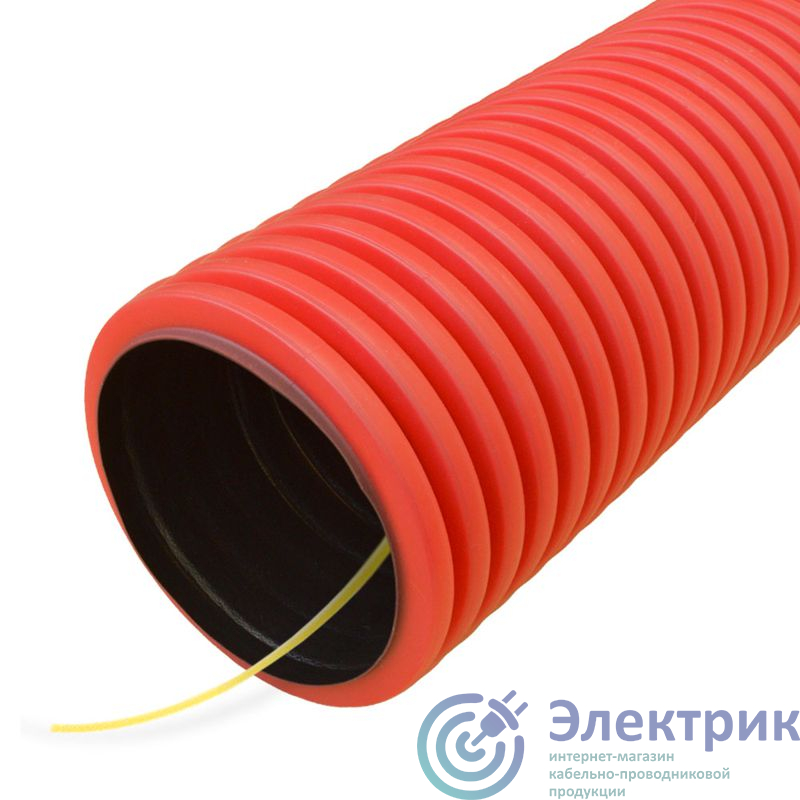 Фото Промрукав PR15.0164