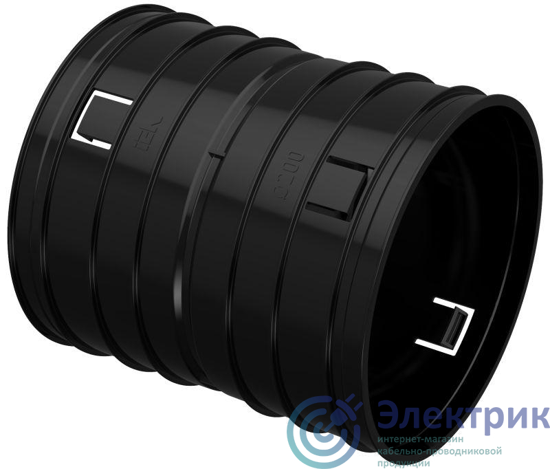Фото IEK CTA12D-M200-K02-R
