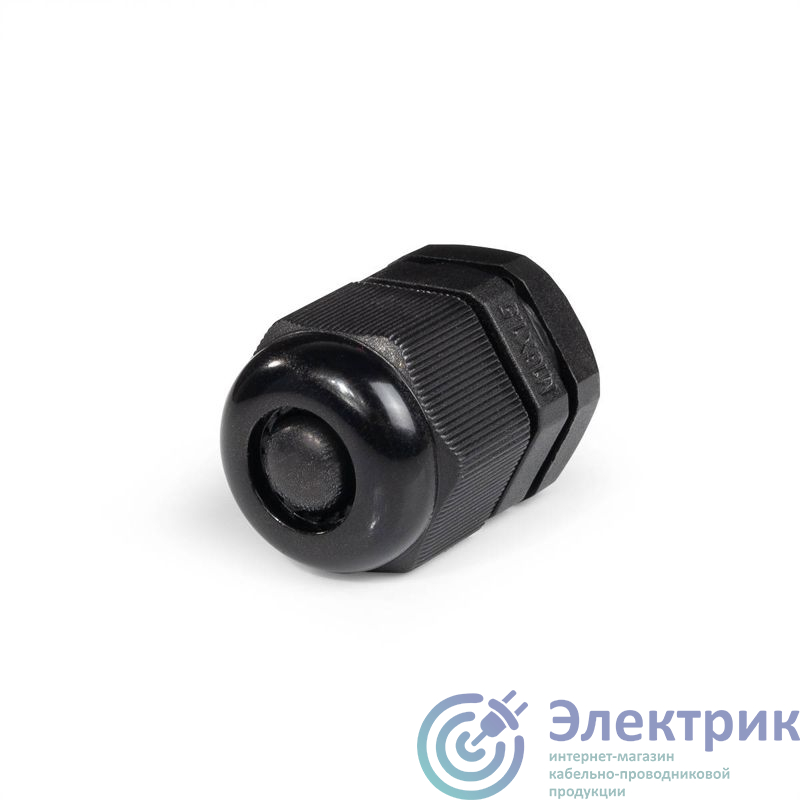 Фото Fortisflex 88160