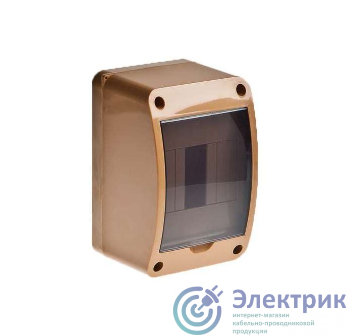 Фото Ruvinil 68304К