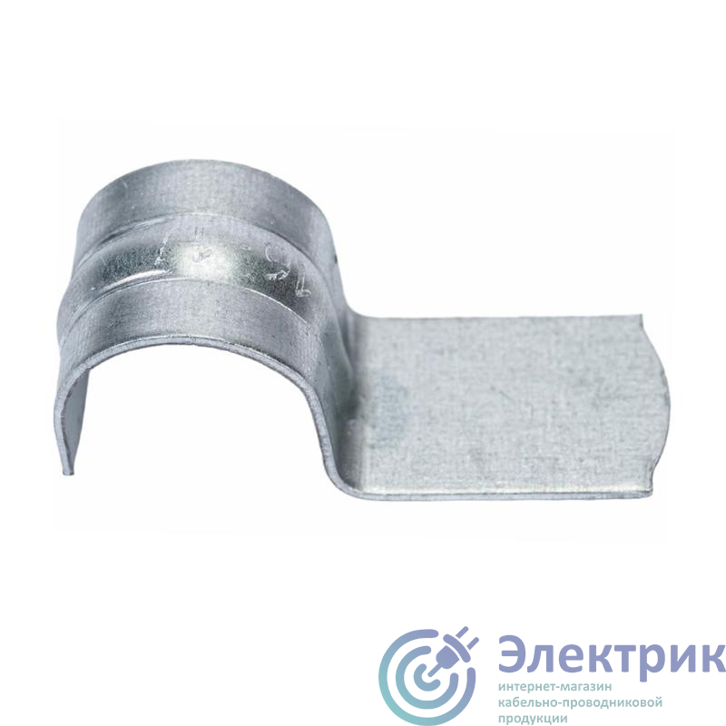 Фото TOKOV ELECTRIC TKE-SMP-16-17-1