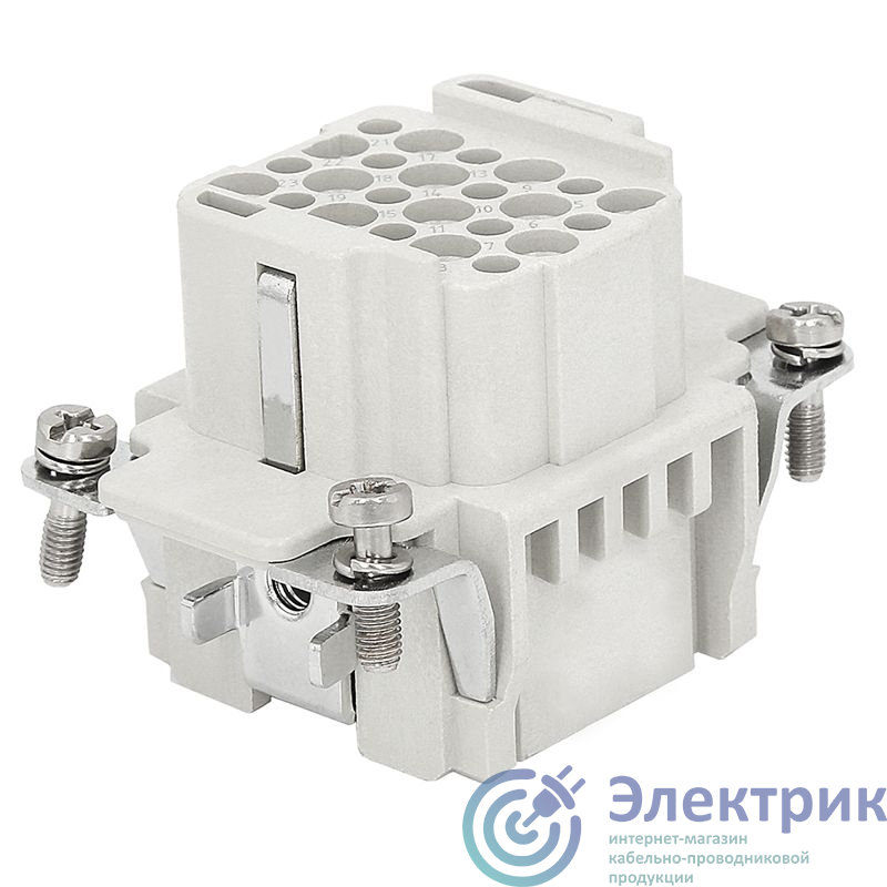 Фото КЭАЗ 352231