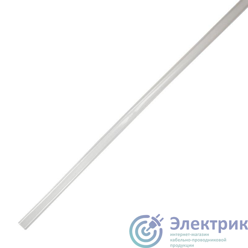 Фото Rexant 26-1809