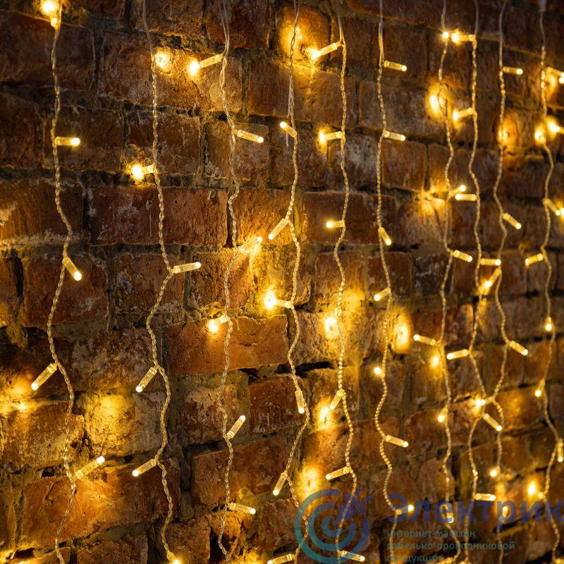 Фото Neon-Night 235-326