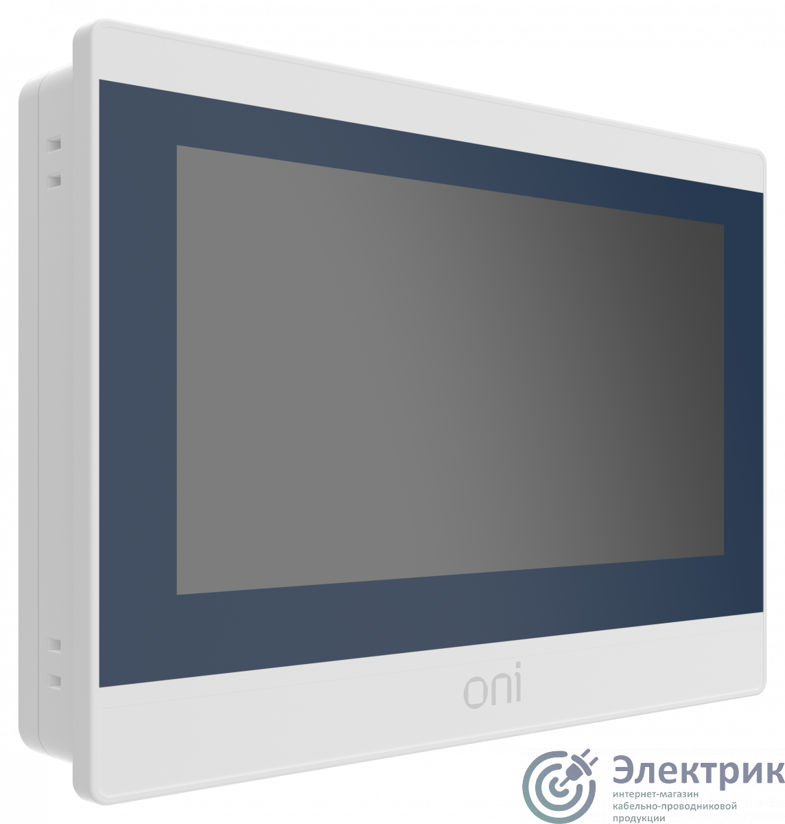 Фото ONI ETG-150-NPL-070-0000